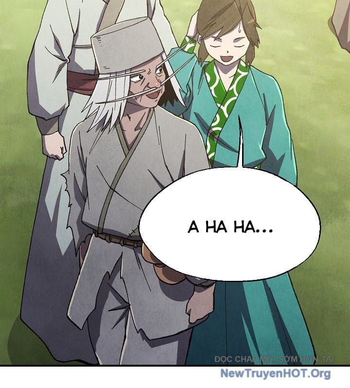 đọc truyện Ngoại Tôn Thiên Tài Của Nam Cung Thế Gia Chương 56 ảnh 14 tại Thiên Thai Truyện