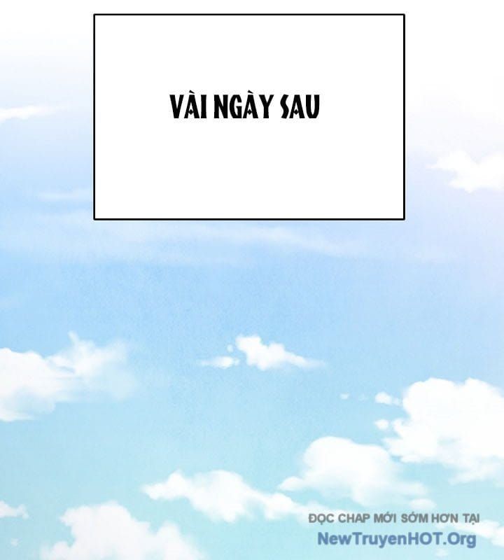 đọc truyện Ngoại Tôn Thiên Tài Của Nam Cung Thế Gia Chương 56 ảnh 122 tại Thiên Thai Truyện