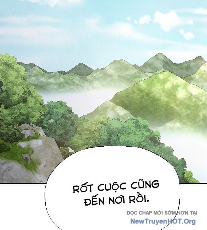 đọc truyện Ngoại Tôn Thiên Tài Của Nam Cung Thế Gia Chương 56 ảnh 123 tại Thiên Thai Truyện