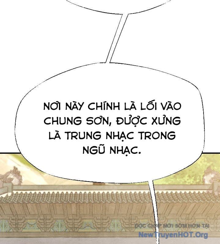 đọc truyện Ngoại Tôn Thiên Tài Của Nam Cung Thế Gia Chương 56 ảnh 124 tại Thiên Thai Truyện