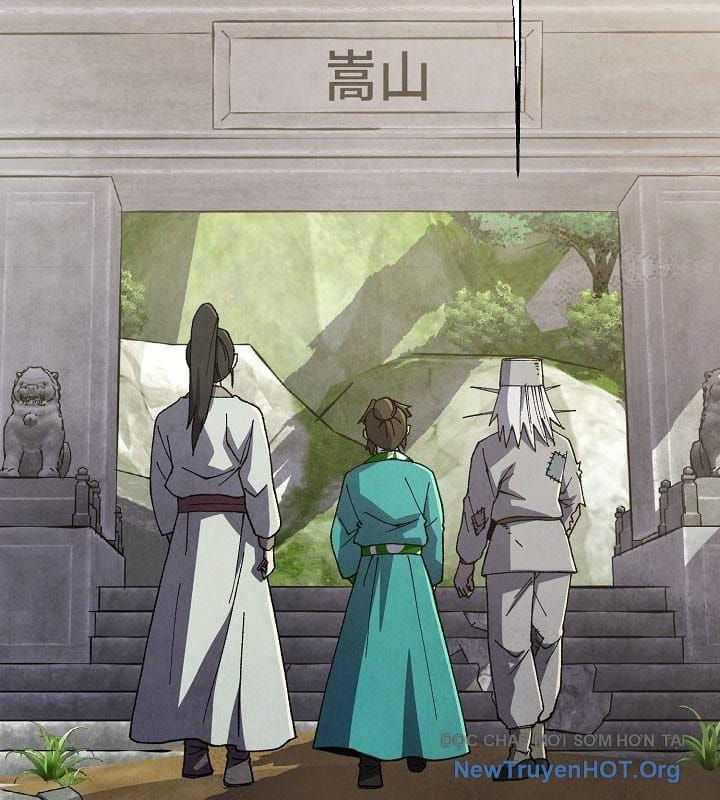 đọc truyện Ngoại Tôn Thiên Tài Của Nam Cung Thế Gia Chương 56 ảnh 125 tại Thiên Thai Truyện