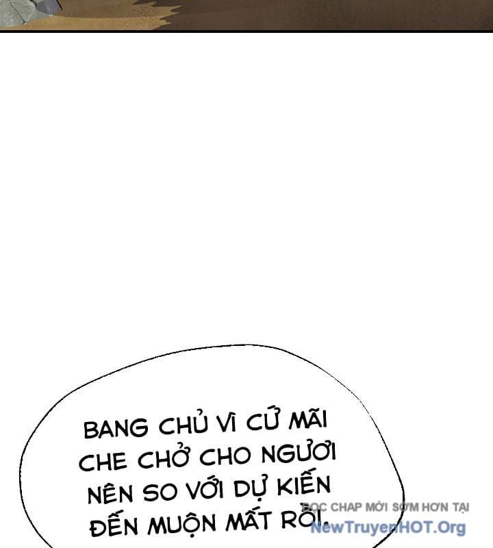 đọc truyện Ngoại Tôn Thiên Tài Của Nam Cung Thế Gia Chương 56 ảnh 126 tại Thiên Thai Truyện