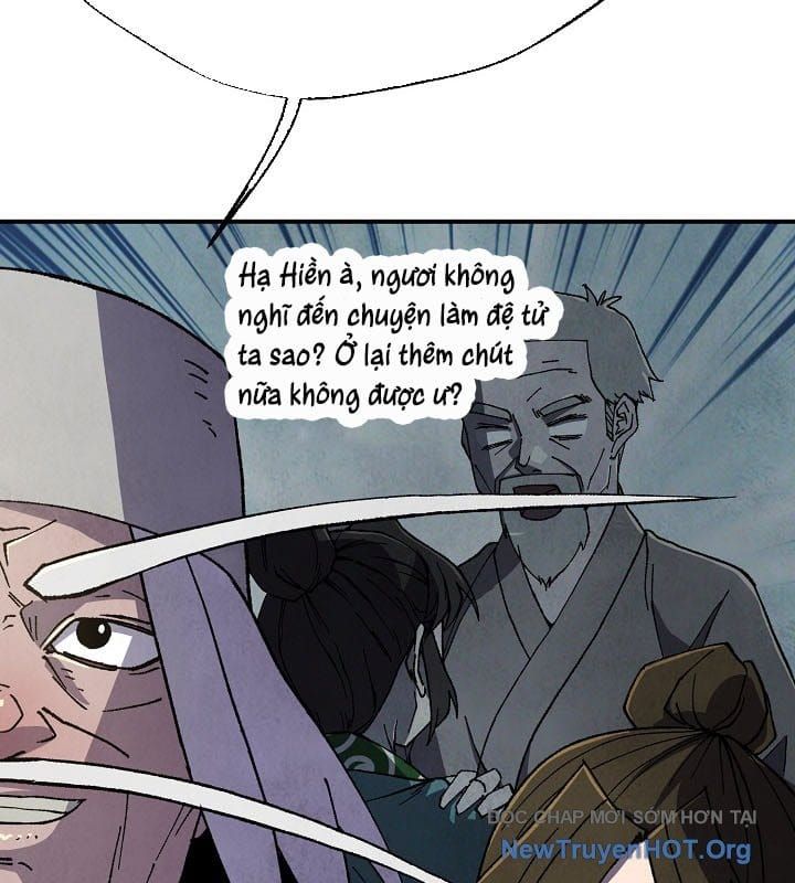 đọc truyện Ngoại Tôn Thiên Tài Của Nam Cung Thế Gia Chương 56 ảnh 127 tại Thiên Thai Truyện