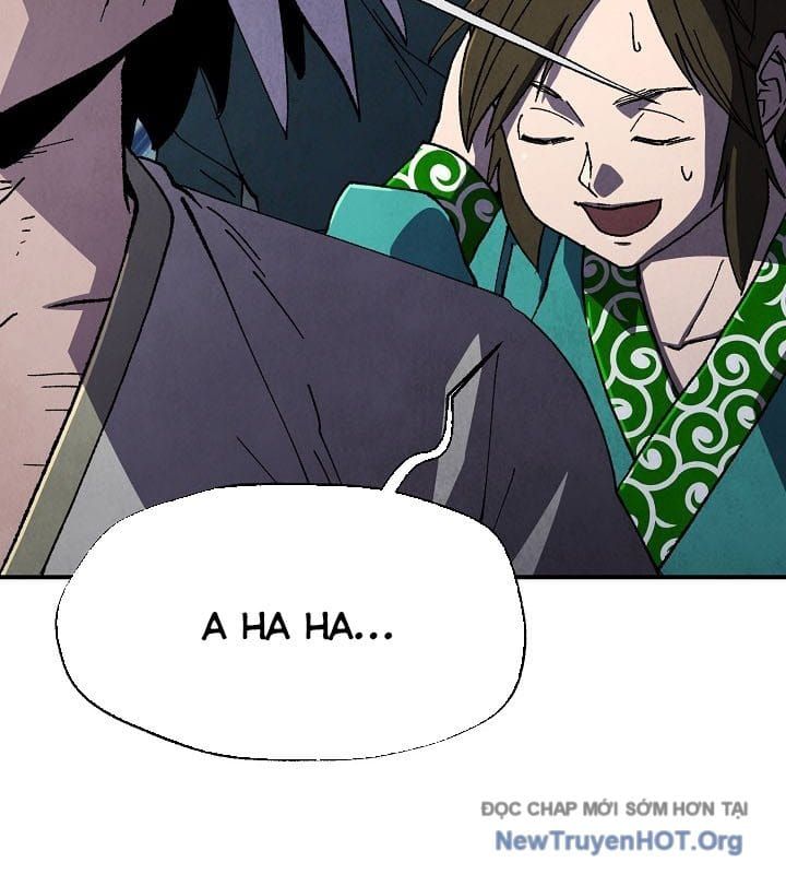 đọc truyện Ngoại Tôn Thiên Tài Của Nam Cung Thế Gia Chương 56 ảnh 128 tại Thiên Thai Truyện