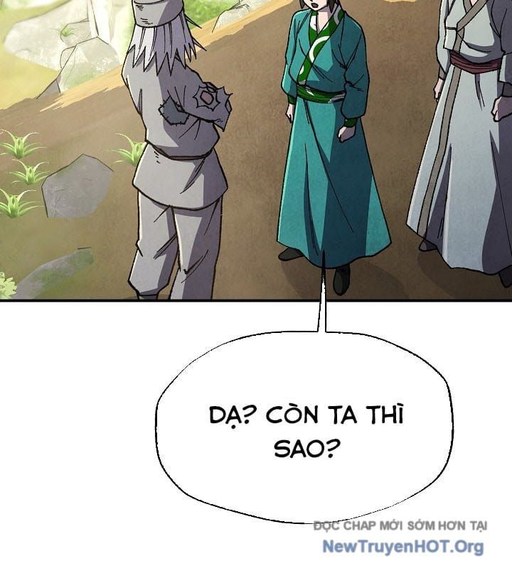 đọc truyện Ngoại Tôn Thiên Tài Của Nam Cung Thế Gia Chương 56 ảnh 130 tại Thiên Thai Truyện