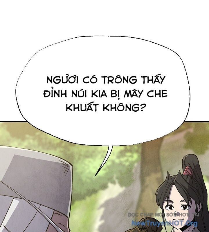 đọc truyện Ngoại Tôn Thiên Tài Của Nam Cung Thế Gia Chương 56 ảnh 131 tại Thiên Thai Truyện