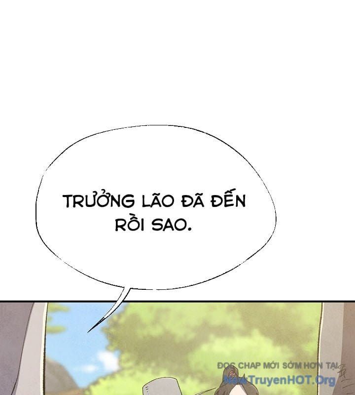 đọc truyện Ngoại Tôn Thiên Tài Của Nam Cung Thế Gia Chương 56 ảnh 15 tại Thiên Thai Truyện