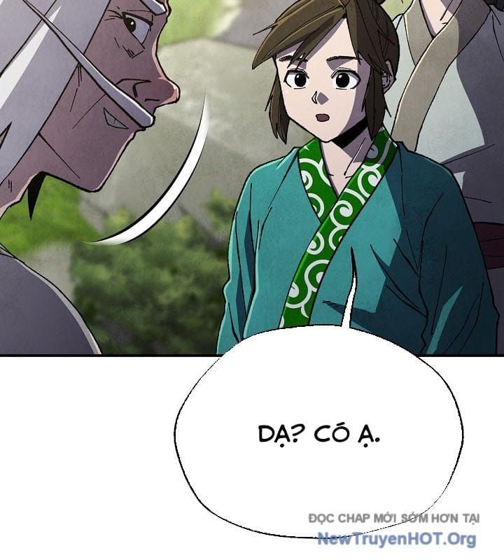 đọc truyện Ngoại Tôn Thiên Tài Của Nam Cung Thế Gia Chương 56 ảnh 132 tại Thiên Thai Truyện