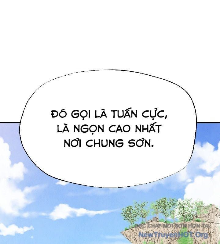 đọc truyện Ngoại Tôn Thiên Tài Của Nam Cung Thế Gia Chương 56 ảnh 133 tại Thiên Thai Truyện