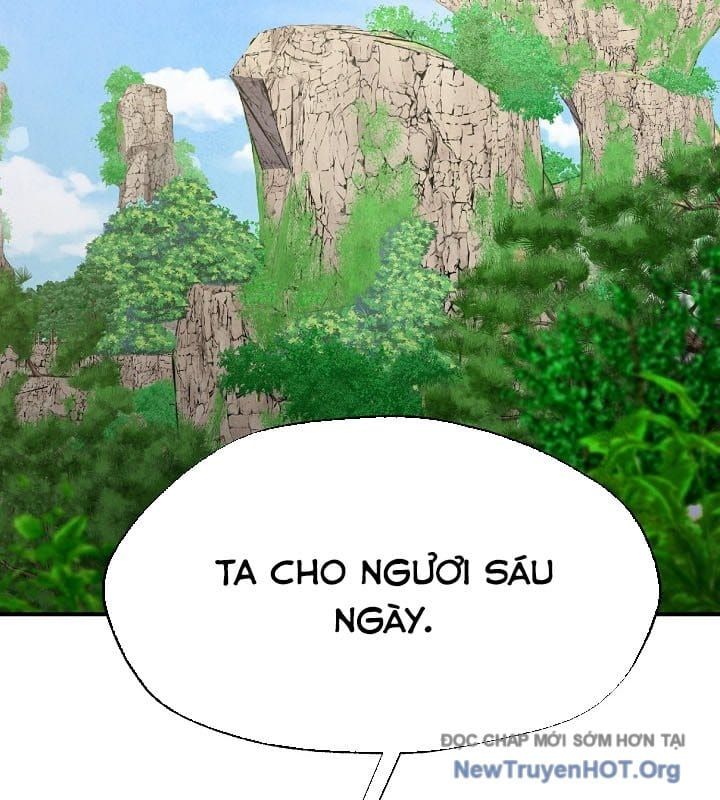 đọc truyện Ngoại Tôn Thiên Tài Của Nam Cung Thế Gia Chương 56 ảnh 134 tại Thiên Thai Truyện