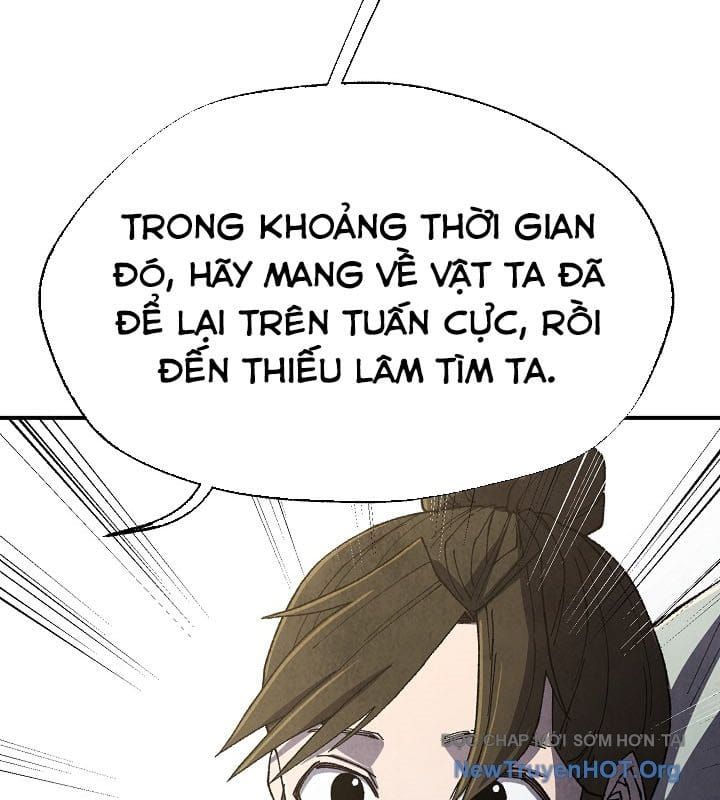 đọc truyện Ngoại Tôn Thiên Tài Của Nam Cung Thế Gia Chương 56 ảnh 135 tại Thiên Thai Truyện