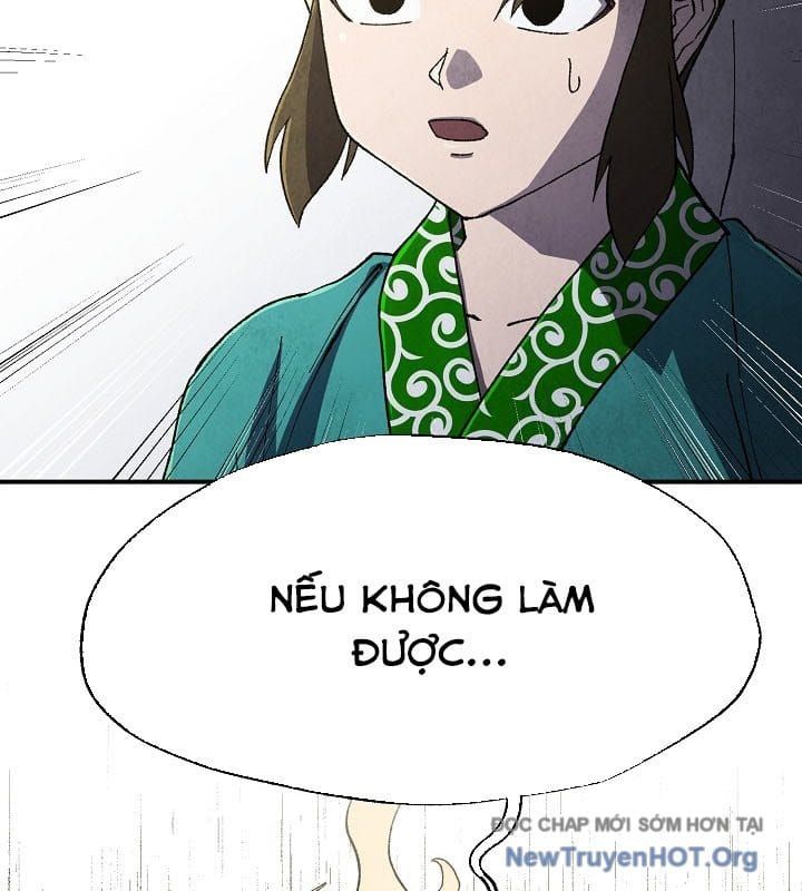 đọc truyện Ngoại Tôn Thiên Tài Của Nam Cung Thế Gia Chương 56 ảnh 136 tại Thiên Thai Truyện