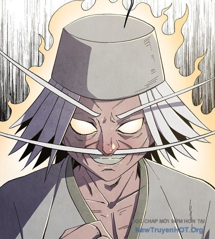 đọc truyện Ngoại Tôn Thiên Tài Của Nam Cung Thế Gia Chương 56 ảnh 137 tại Thiên Thai Truyện