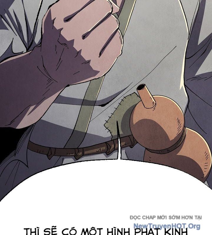 đọc truyện Ngoại Tôn Thiên Tài Của Nam Cung Thế Gia Chương 56 ảnh 138 tại Thiên Thai Truyện