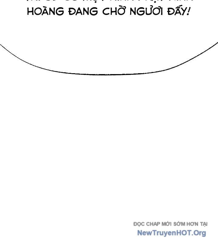 đọc truyện Ngoại Tôn Thiên Tài Của Nam Cung Thế Gia Chương 56 ảnh 139 tại Thiên Thai Truyện