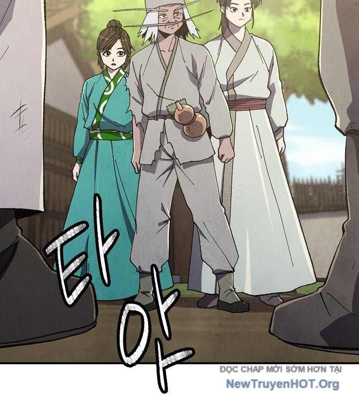 đọc truyện Ngoại Tôn Thiên Tài Của Nam Cung Thế Gia Chương 56 ảnh 16 tại Thiên Thai Truyện