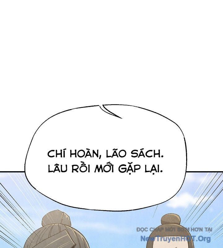 đọc truyện Ngoại Tôn Thiên Tài Của Nam Cung Thế Gia Chương 56 ảnh 17 tại Thiên Thai Truyện