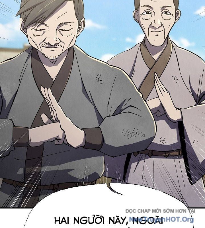 đọc truyện Ngoại Tôn Thiên Tài Của Nam Cung Thế Gia Chương 56 ảnh 18 tại Thiên Thai Truyện