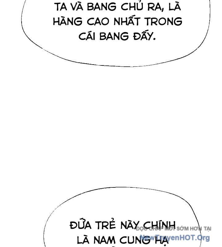 đọc truyện Ngoại Tôn Thiên Tài Của Nam Cung Thế Gia Chương 56 ảnh 19 tại Thiên Thai Truyện