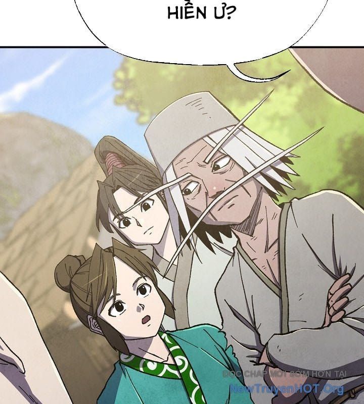 đọc truyện Ngoại Tôn Thiên Tài Của Nam Cung Thế Gia Chương 56 ảnh 20 tại Thiên Thai Truyện