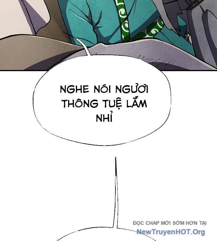 đọc truyện Ngoại Tôn Thiên Tài Của Nam Cung Thế Gia Chương 56 ảnh 21 tại Thiên Thai Truyện