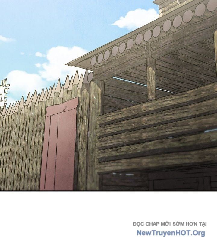 đọc truyện Ngoại Tôn Thiên Tài Của Nam Cung Thế Gia Chương 56 ảnh 4 tại Thiên Thai Truyện