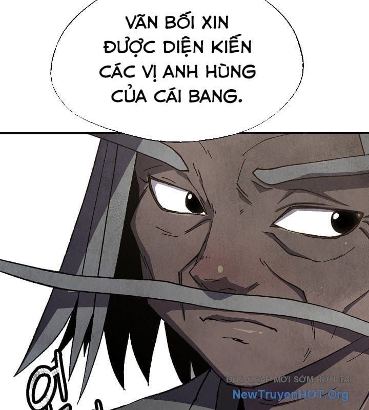 đọc truyện Ngoại Tôn Thiên Tài Của Nam Cung Thế Gia Chương 56 ảnh 22 tại Thiên Thai Truyện