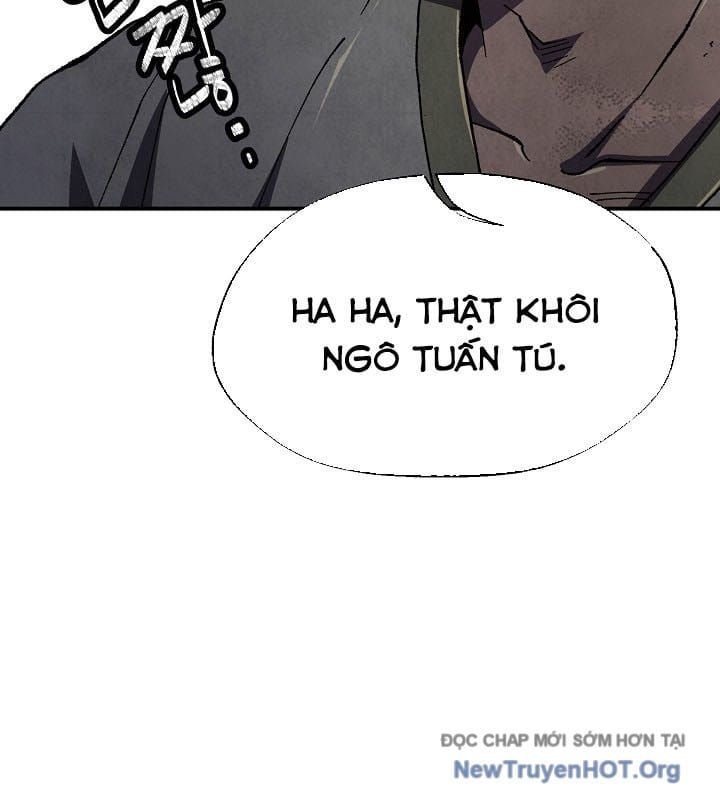 đọc truyện Ngoại Tôn Thiên Tài Của Nam Cung Thế Gia Chương 56 ảnh 23 tại Thiên Thai Truyện