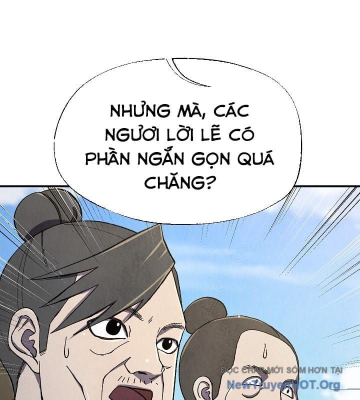 đọc truyện Ngoại Tôn Thiên Tài Của Nam Cung Thế Gia Chương 56 ảnh 24 tại Thiên Thai Truyện