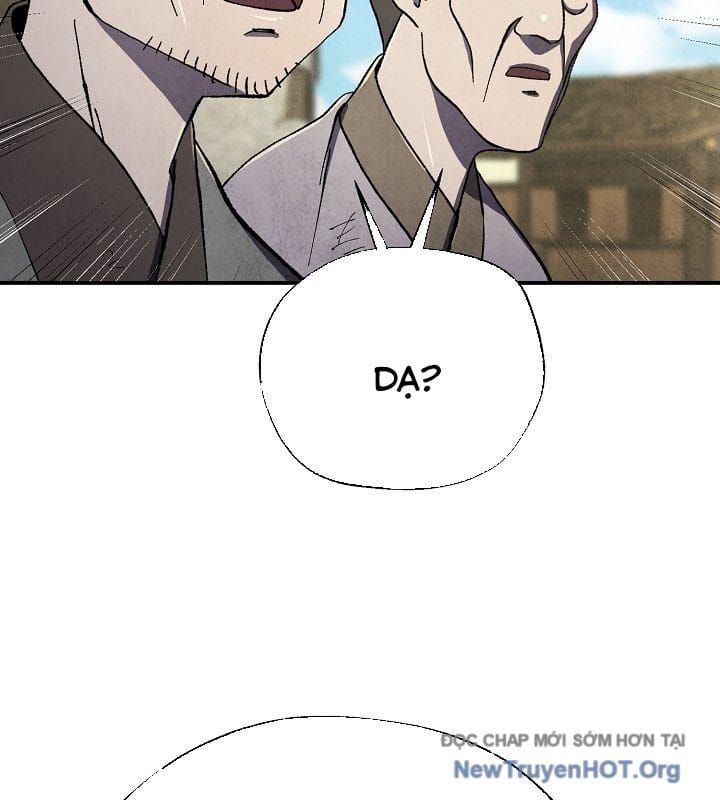 đọc truyện Ngoại Tôn Thiên Tài Của Nam Cung Thế Gia Chương 56 ảnh 25 tại Thiên Thai Truyện