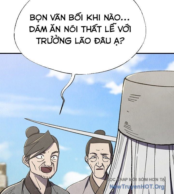 đọc truyện Ngoại Tôn Thiên Tài Của Nam Cung Thế Gia Chương 56 ảnh 26 tại Thiên Thai Truyện