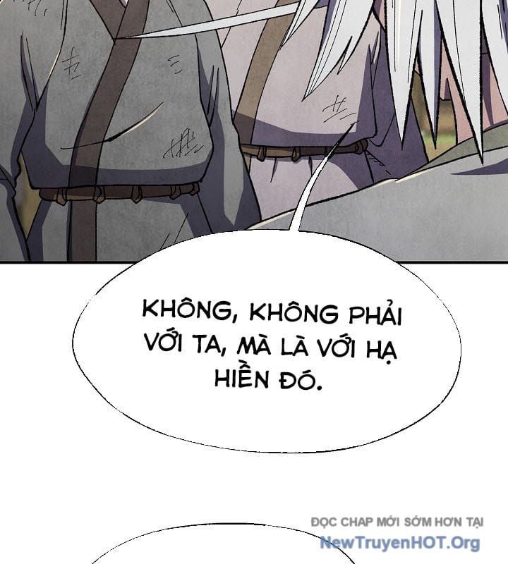 đọc truyện Ngoại Tôn Thiên Tài Của Nam Cung Thế Gia Chương 56 ảnh 27 tại Thiên Thai Truyện