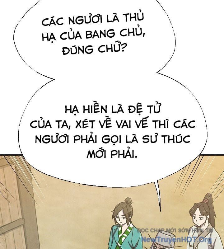 đọc truyện Ngoại Tôn Thiên Tài Của Nam Cung Thế Gia Chương 56 ảnh 28 tại Thiên Thai Truyện