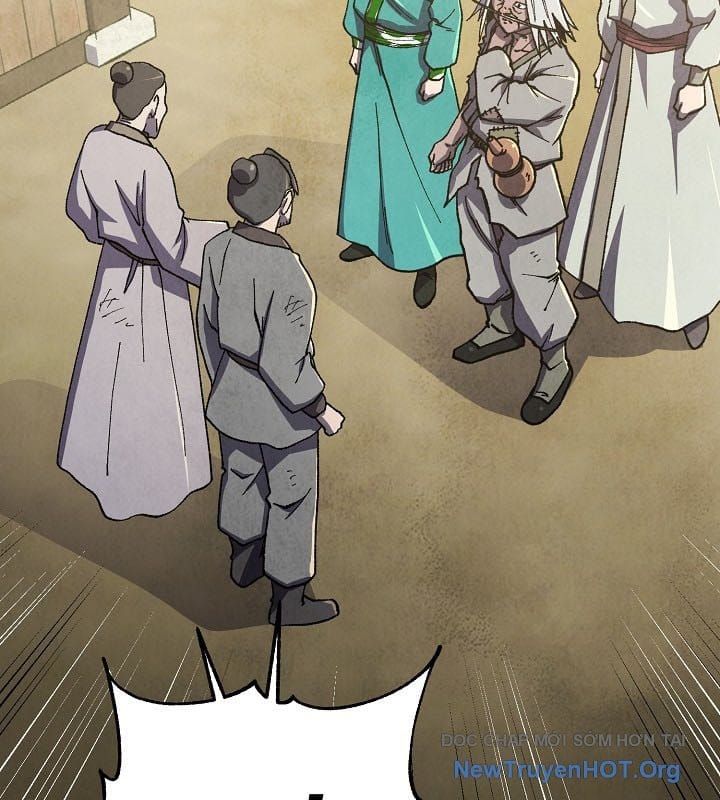 đọc truyện Ngoại Tôn Thiên Tài Của Nam Cung Thế Gia Chương 56 ảnh 29 tại Thiên Thai Truyện