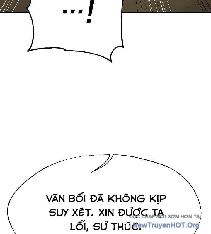 đọc truyện Ngoại Tôn Thiên Tài Của Nam Cung Thế Gia Chương 56 ảnh 30 tại Thiên Thai Truyện