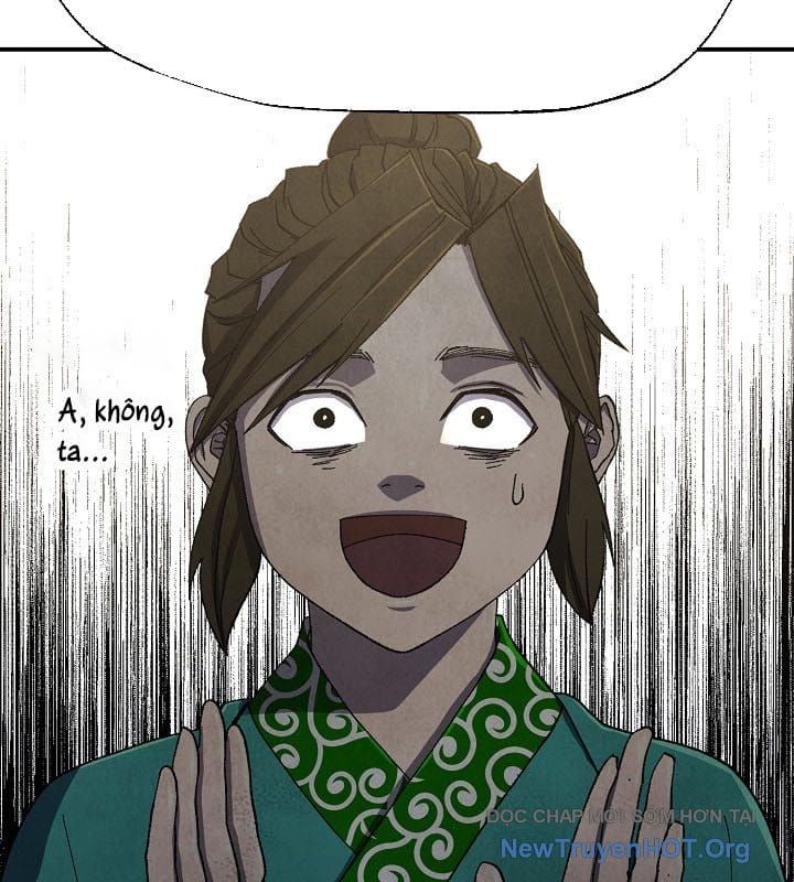 đọc truyện Ngoại Tôn Thiên Tài Của Nam Cung Thế Gia Chương 56 ảnh 31 tại Thiên Thai Truyện