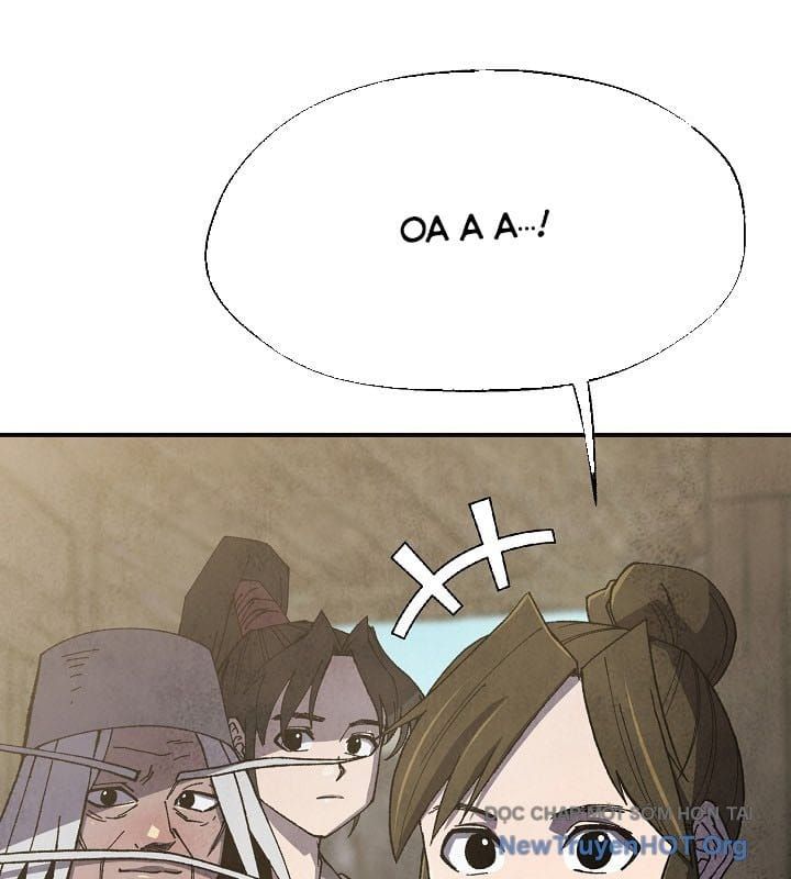 đọc truyện Ngoại Tôn Thiên Tài Của Nam Cung Thế Gia Chương 56 ảnh 5 tại Thiên Thai Truyện