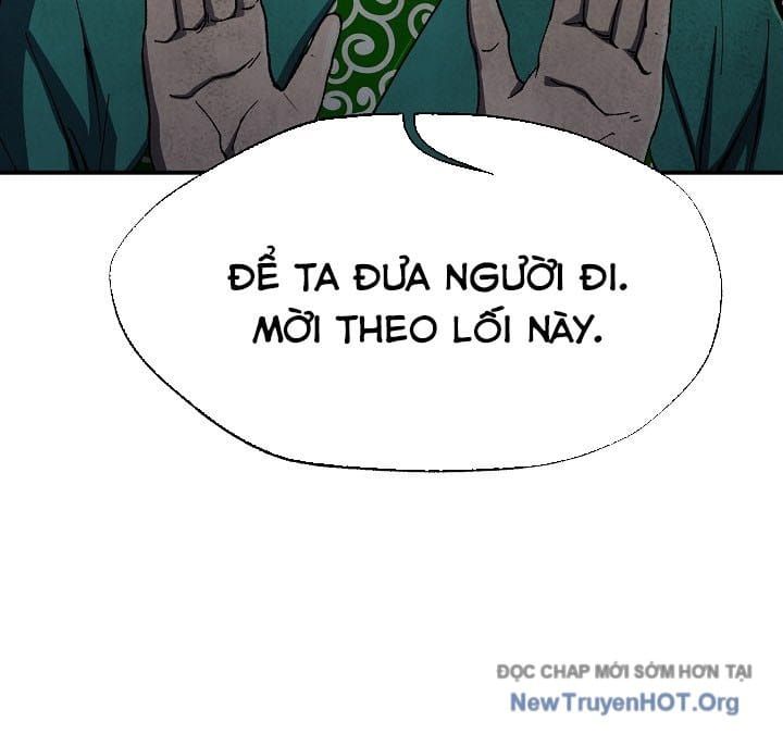 đọc truyện Ngoại Tôn Thiên Tài Của Nam Cung Thế Gia Chương 56 ảnh 32 tại Thiên Thai Truyện