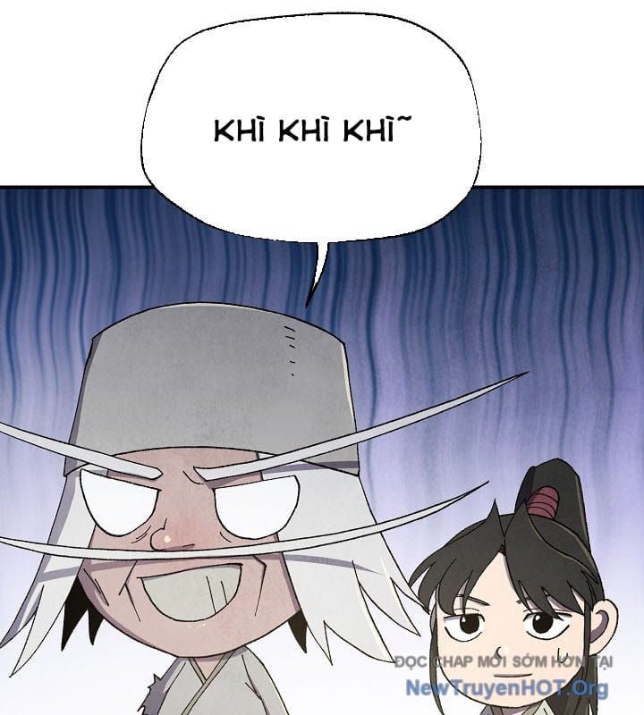 đọc truyện Ngoại Tôn Thiên Tài Của Nam Cung Thế Gia Chương 56 ảnh 33 tại Thiên Thai Truyện