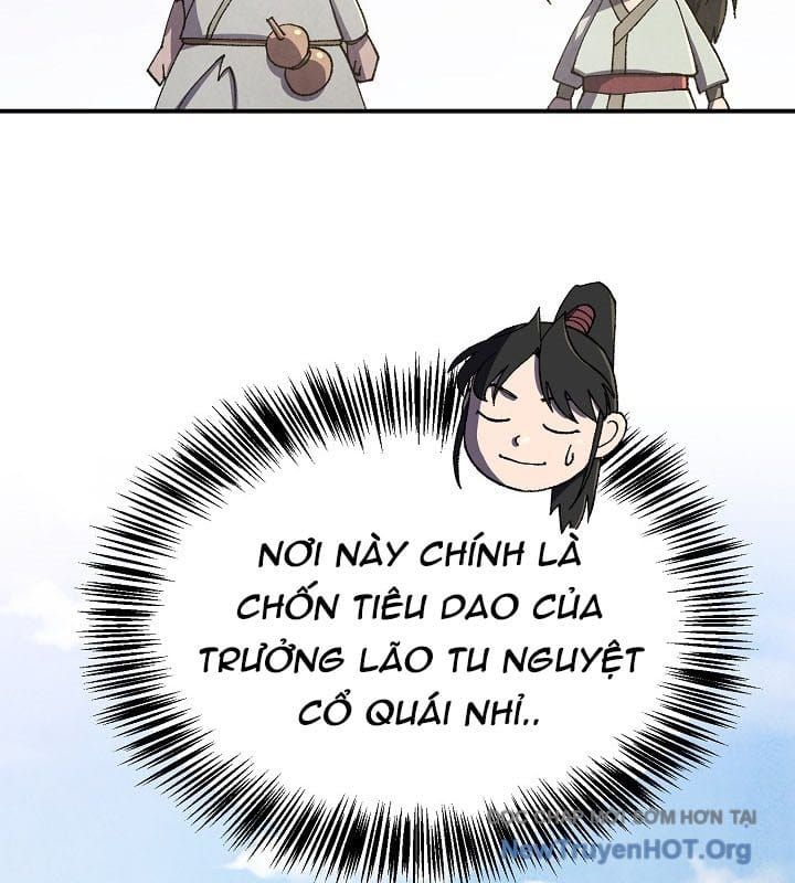 đọc truyện Ngoại Tôn Thiên Tài Của Nam Cung Thế Gia Chương 56 ảnh 34 tại Thiên Thai Truyện