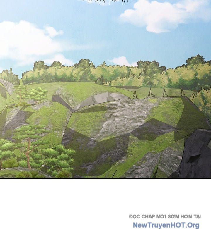 đọc truyện Ngoại Tôn Thiên Tài Của Nam Cung Thế Gia Chương 56 ảnh 35 tại Thiên Thai Truyện