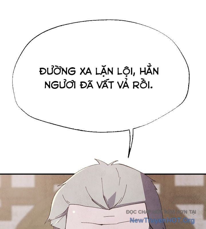 đọc truyện Ngoại Tôn Thiên Tài Của Nam Cung Thế Gia Chương 56 ảnh 38 tại Thiên Thai Truyện