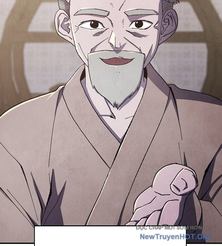 đọc truyện Ngoại Tôn Thiên Tài Của Nam Cung Thế Gia Chương 56 ảnh 39 tại Thiên Thai Truyện