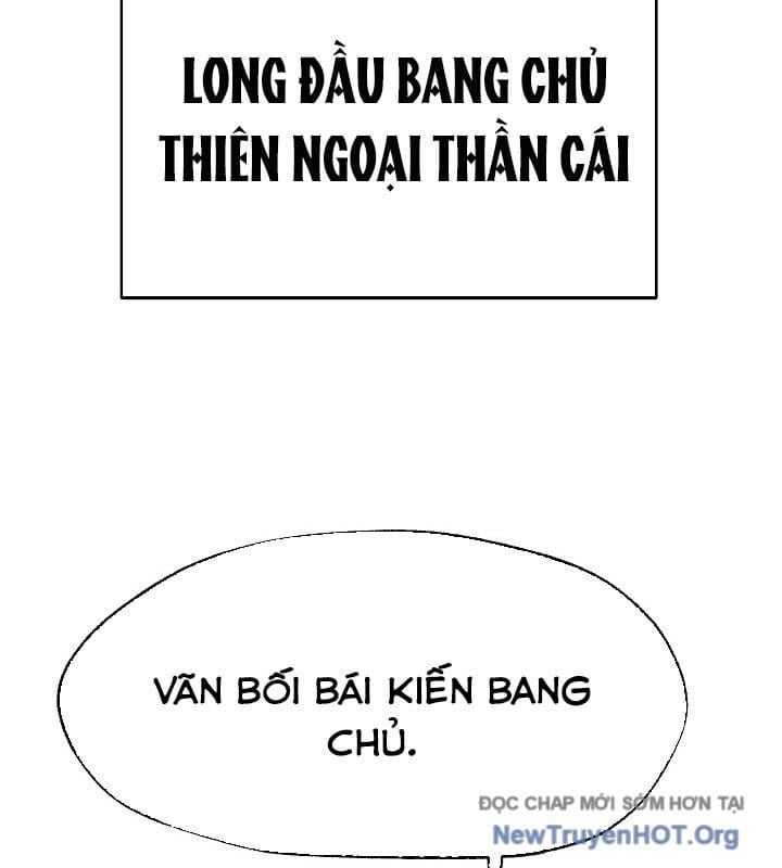 đọc truyện Ngoại Tôn Thiên Tài Của Nam Cung Thế Gia Chương 56 ảnh 40 tại Thiên Thai Truyện