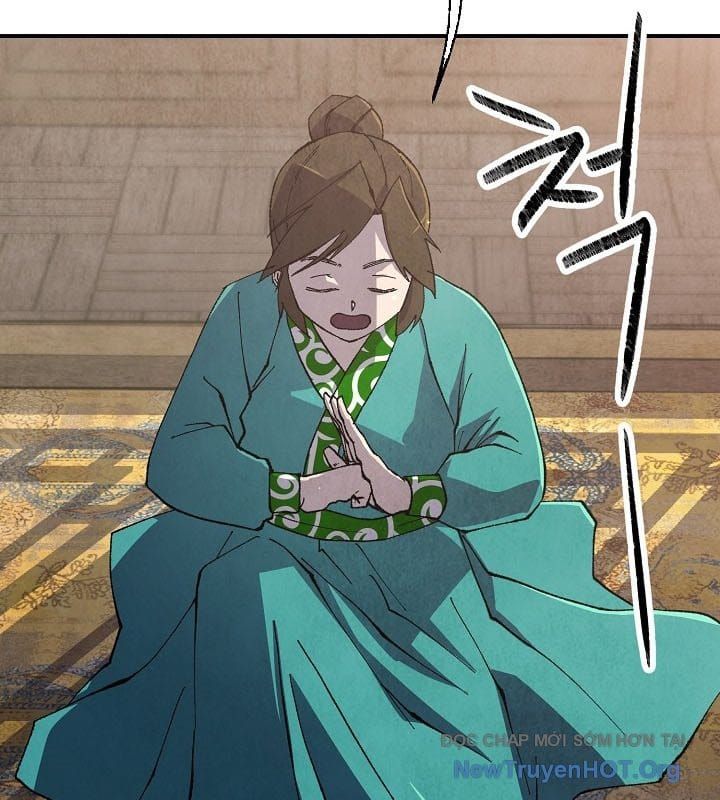 đọc truyện Ngoại Tôn Thiên Tài Của Nam Cung Thế Gia Chương 56 ảnh 41 tại Thiên Thai Truyện