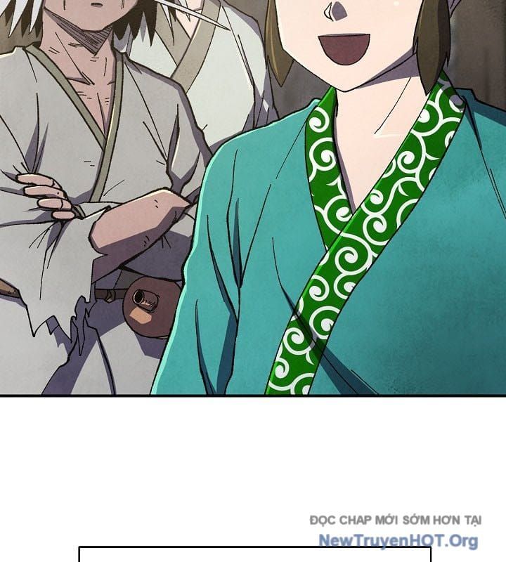 đọc truyện Ngoại Tôn Thiên Tài Của Nam Cung Thế Gia Chương 56 ảnh 6 tại Thiên Thai Truyện