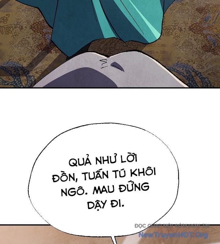 đọc truyện Ngoại Tôn Thiên Tài Của Nam Cung Thế Gia Chương 56 ảnh 42 tại Thiên Thai Truyện