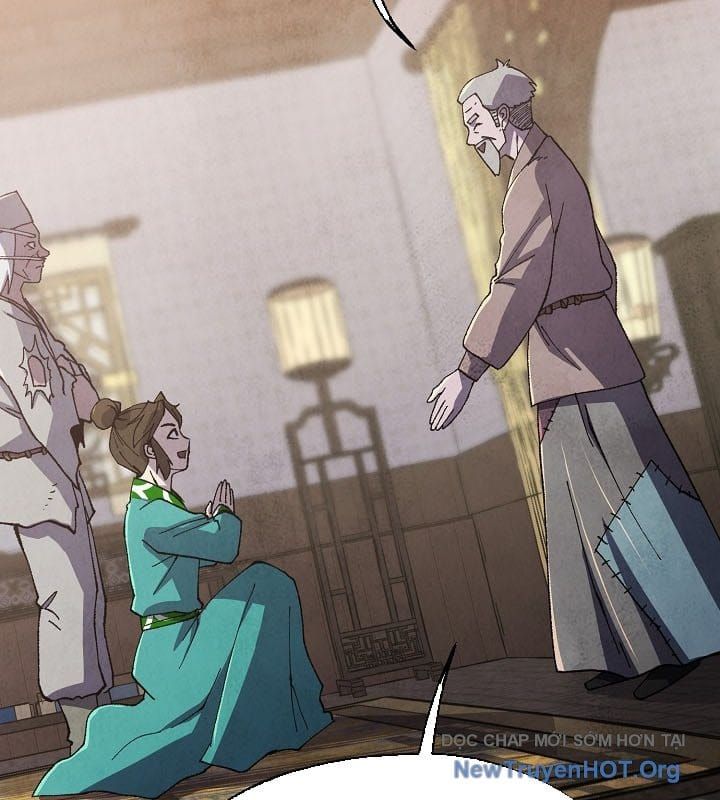 đọc truyện Ngoại Tôn Thiên Tài Của Nam Cung Thế Gia Chương 56 ảnh 43 tại Thiên Thai Truyện