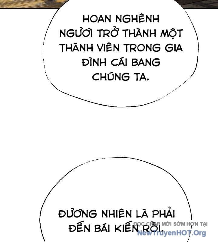 đọc truyện Ngoại Tôn Thiên Tài Của Nam Cung Thế Gia Chương 56 ảnh 44 tại Thiên Thai Truyện