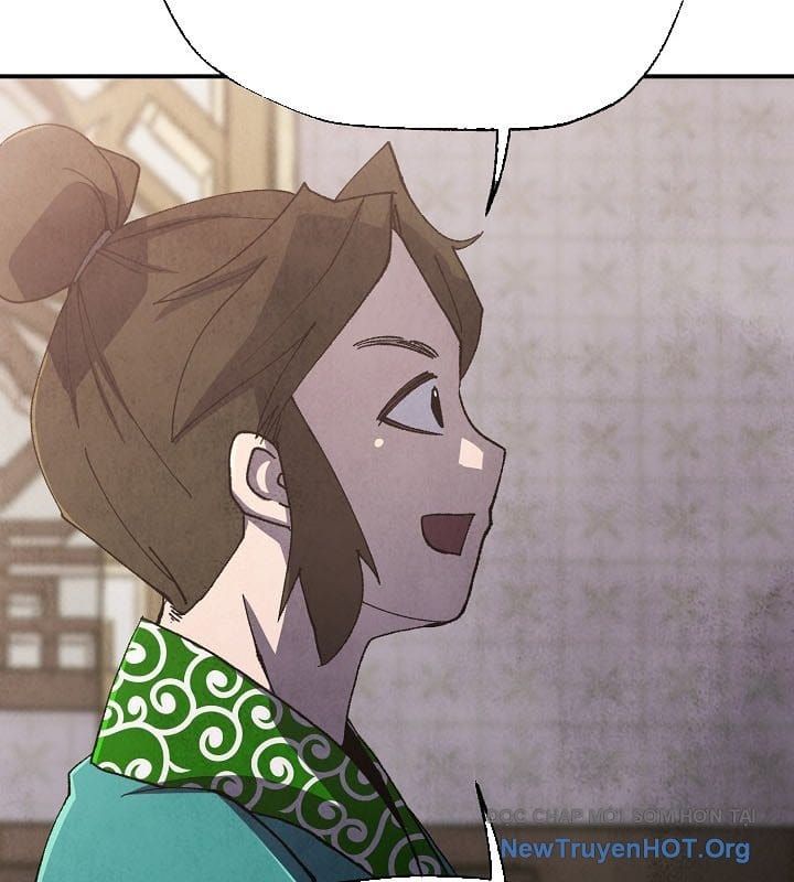 đọc truyện Ngoại Tôn Thiên Tài Của Nam Cung Thế Gia Chương 56 ảnh 45 tại Thiên Thai Truyện